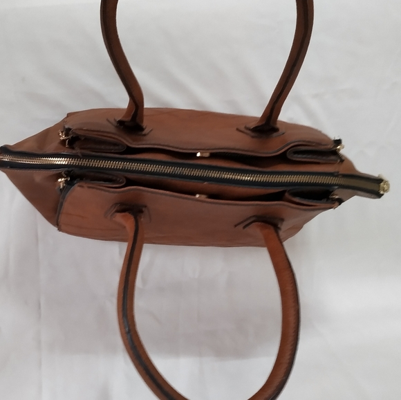 Steve Madden Shoulder bag - Picture 15 of 17